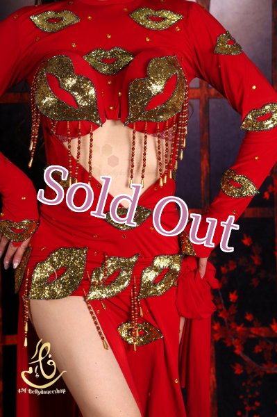 画像3: バラディNo,6273 (3)