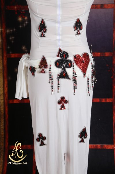 画像6: バラディNo,6271 (6)