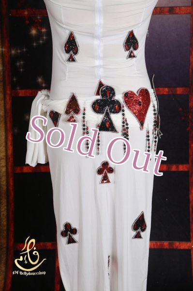 画像6: バラディNo,6271 (6)