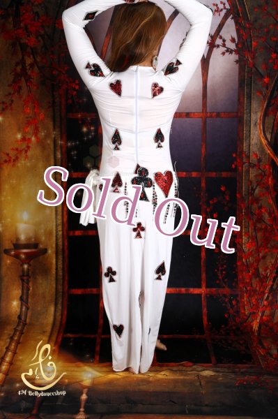 画像5: バラディNo,6271 (5)