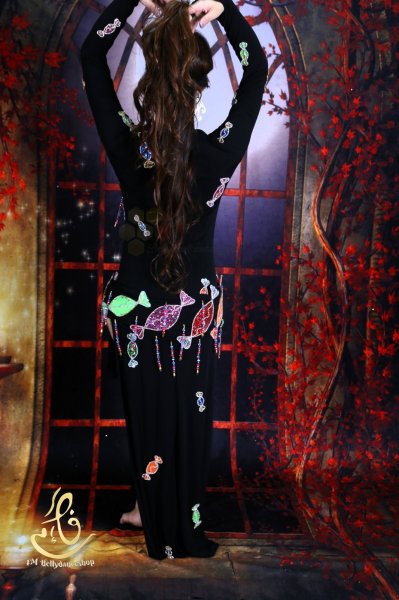 画像6: バラディNo,6270 (6)