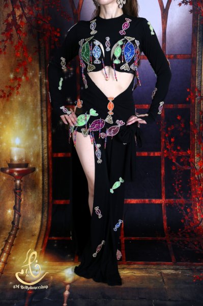 画像1: バラディNo,6270 (1)