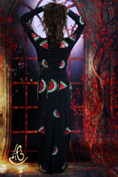 画像6: バラディNo,6269 (6)