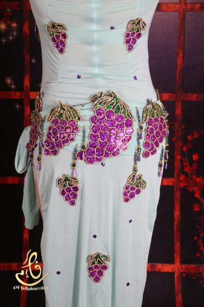 画像7: バラディNo,6269 (7)