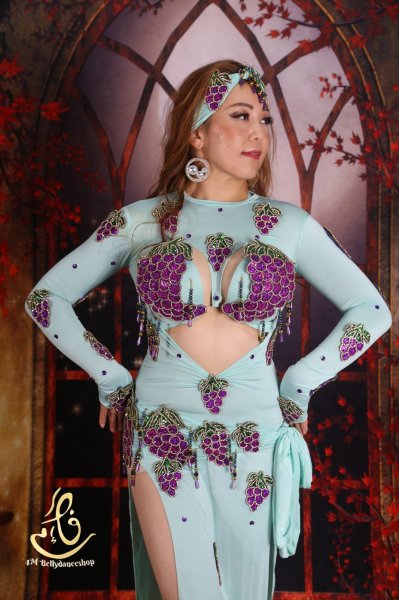 画像3: バラディNo,6269 (3)