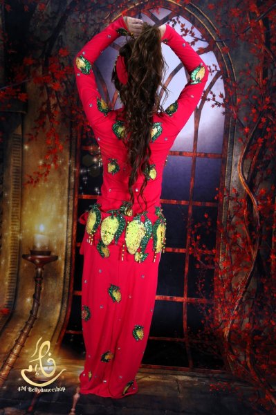 画像6: バラディNo,6267 (6)