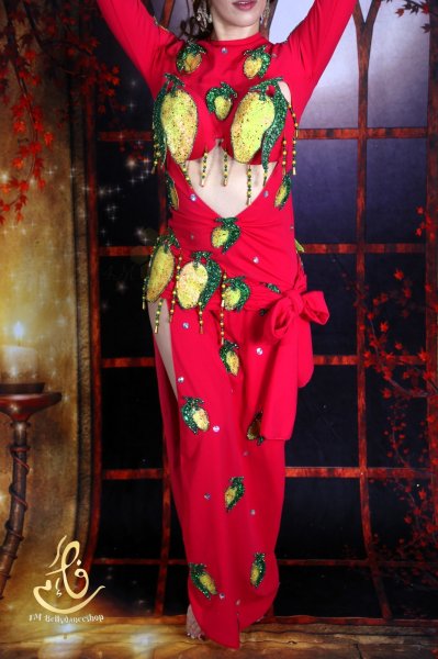 画像4: バラディNo,6267 (4)