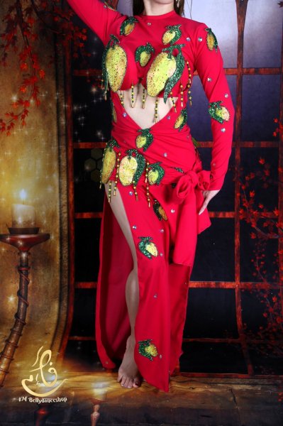 画像1: バラディNo,6267 (1)