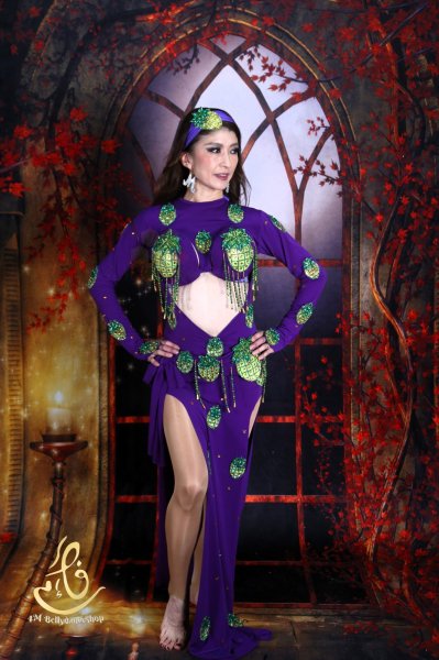 画像4: バラディNo,63 (4)