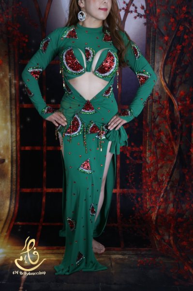 画像3: バラディNo,6267 (3)