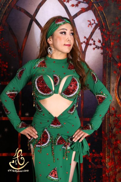 画像2: バラディNo,6267 (2)