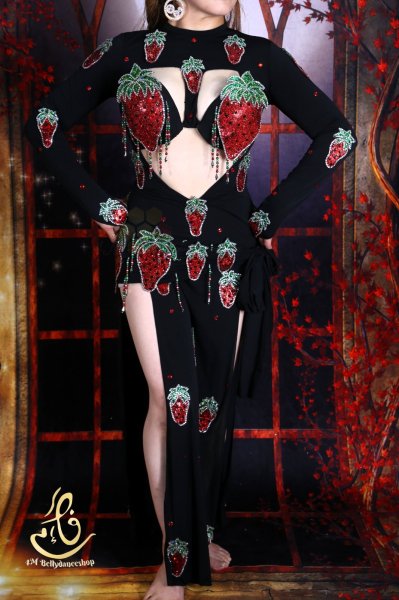 画像3: バラディNo,6266 (3)