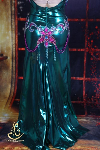 画像8: バラディNo,65 (8)