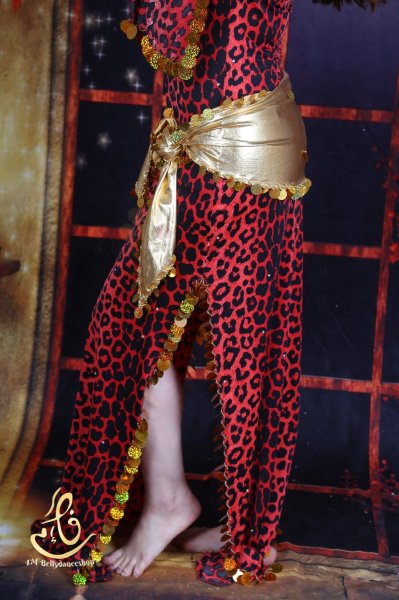 画像6: スパンコールサイディNo,22 (6)