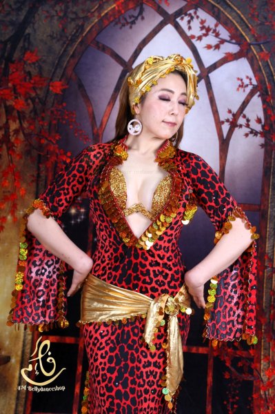 画像2: スパンコールサイディNo,22 (2)