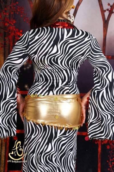 画像8: スパンコールサイディNo,21 (8)