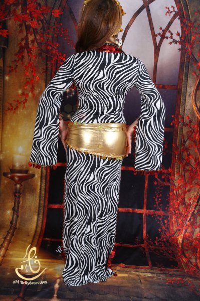 画像7: スパンコールサイディNo,21 (7)