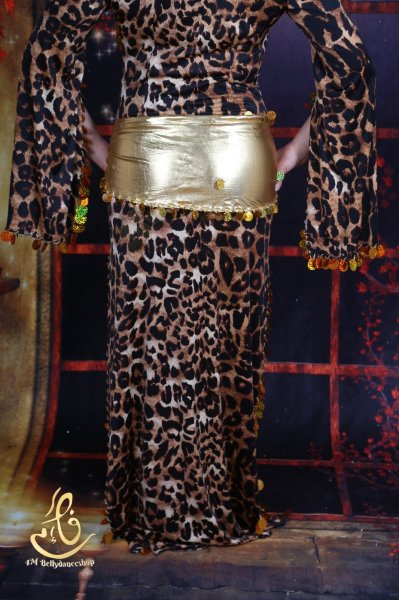 画像6: スパンコールサイディNo,20 (6)