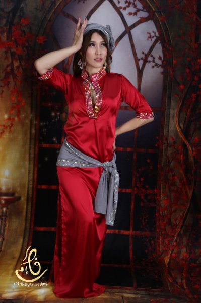 画像2: バラディNo,451 (2)