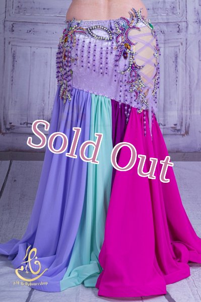 画像6: Raｗya　No,67 (6)