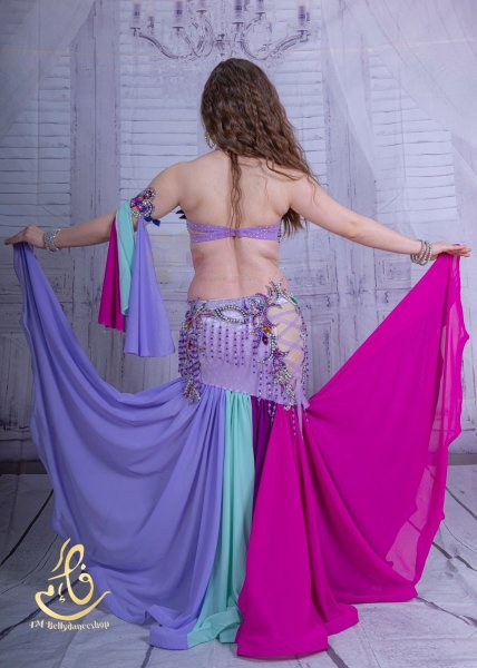 画像5: Raｗya　No,67 (5)