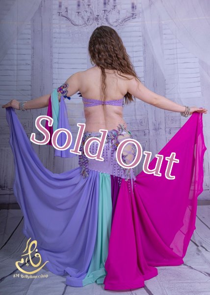 画像5: Raｗya　No,67 (5)