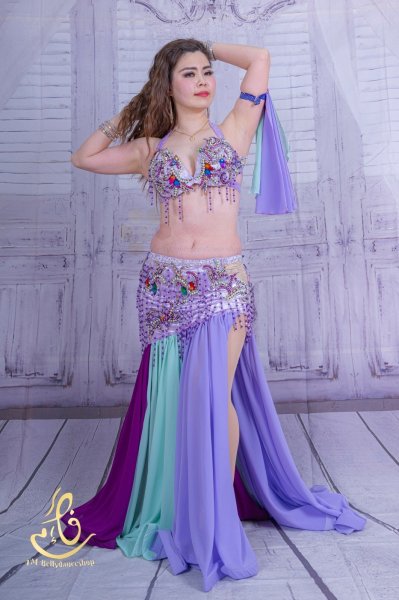 画像1: Raｗya　No,67 (1)