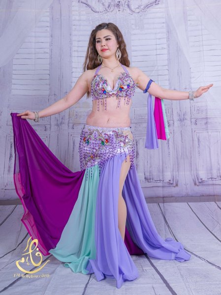 画像3: Raｗya　No,67 (3)