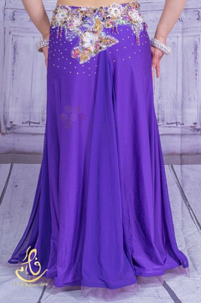 画像5: Aziza No,204 (5)