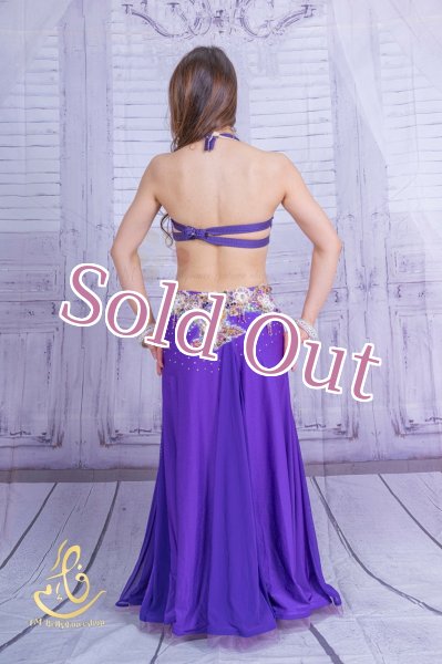 画像4: Aziza No,204 (4)