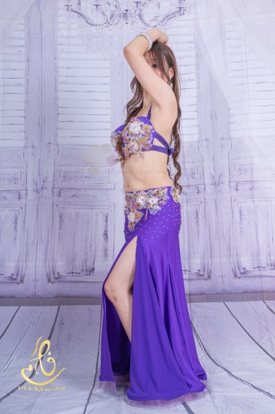 画像3: Aziza No,204 (3)