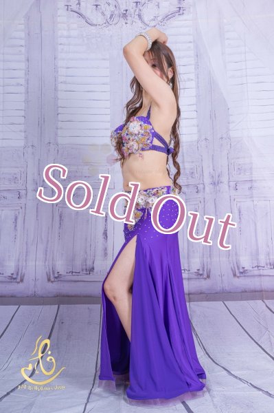 画像3: Aziza No,204 (3)