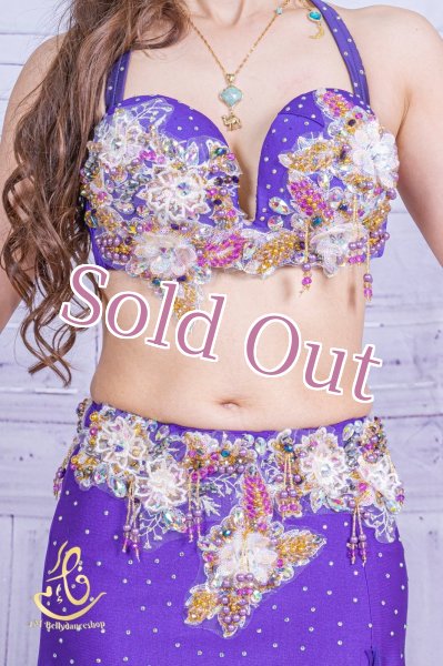 画像2: Aziza No,204 (2)