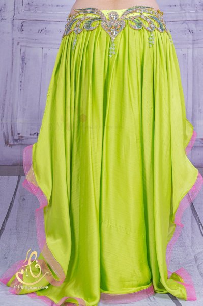 画像5: Yassir  No,7 (5)