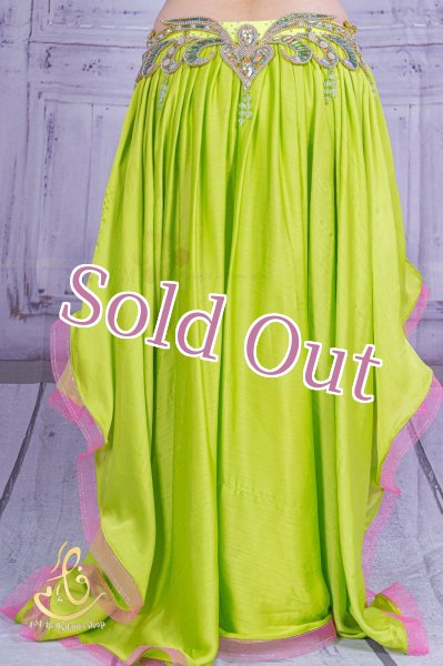 画像5: Yassir  No,7 (5)