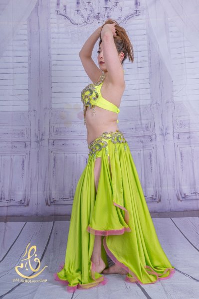 画像3: Yassir  No,7 (3)