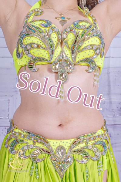 画像2: Yassir  No,7 (2)