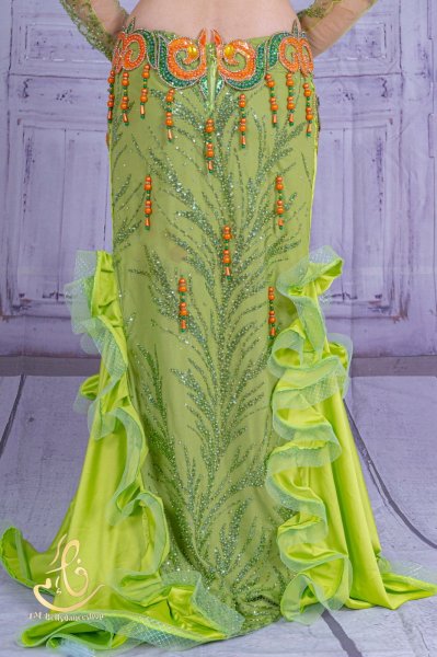 画像6: Raｗya　No,111 (6)