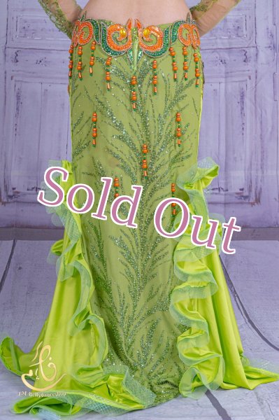 画像6: Raｗya　No,111 (6)