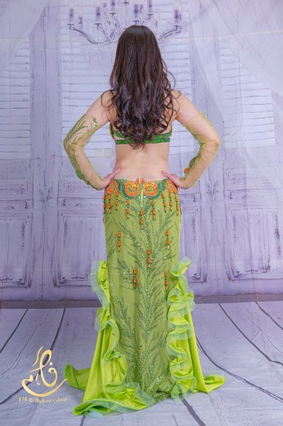 画像5: Raｗya　No,111 (5)