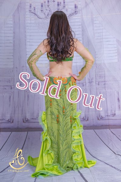 画像5: Raｗya　No,111 (5)