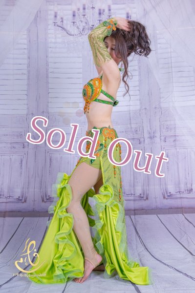 画像4: Raｗya　No,111 (4)