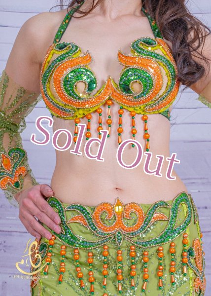 画像3: Raｗya　No,111 (3)