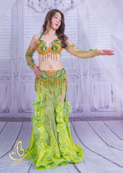 画像2: Raｗya　No,111 (2)