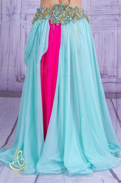 画像6: Aziza No,71 (6)