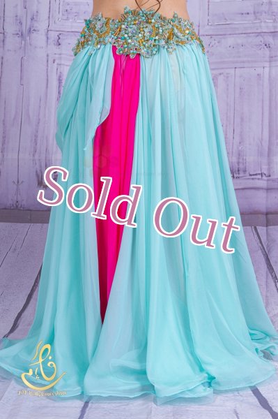 画像6: Aziza No,71 (6)