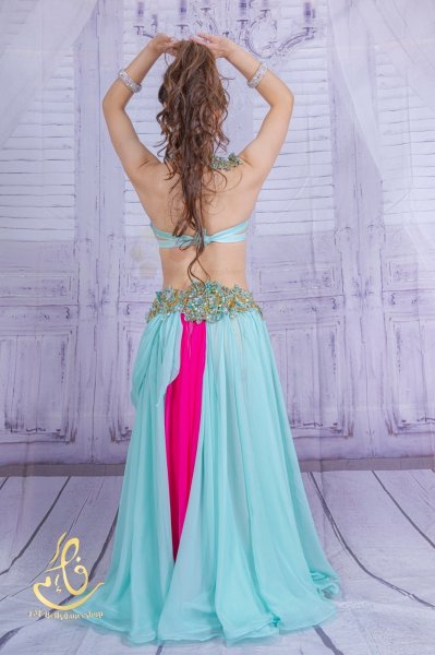 画像5: Aziza No,71 (5)