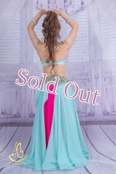 画像5: Aziza No,71 (5)