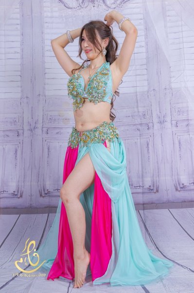 画像3: Aziza No,71 (3)