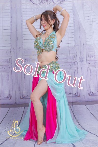 画像3: Aziza No,71 (3)